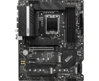 MSI PRO Z690-A WIFI DDR4 - 691431 - zdjęcie 5